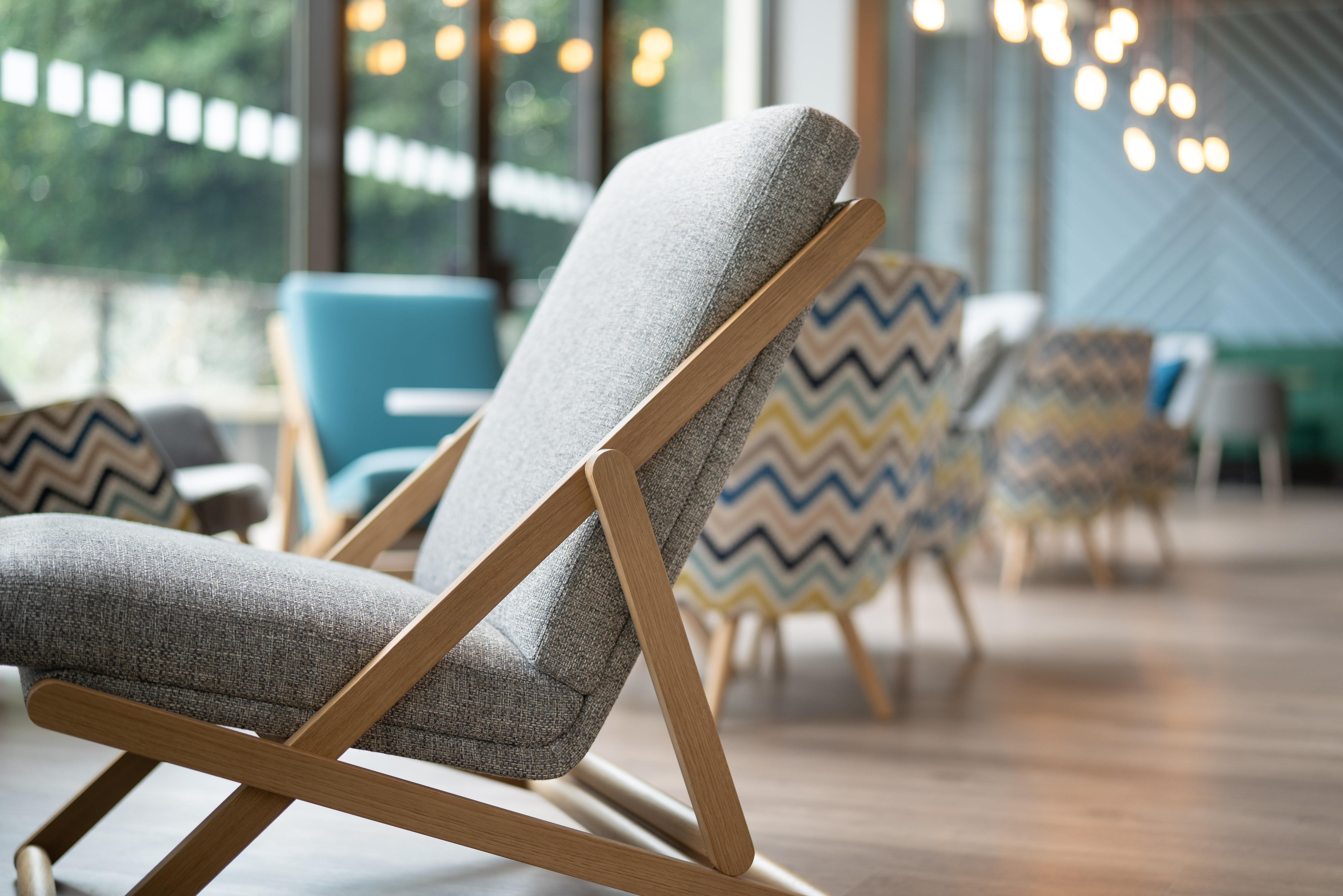 Holiday Inn Bournemouth By Ihg Exterior foto